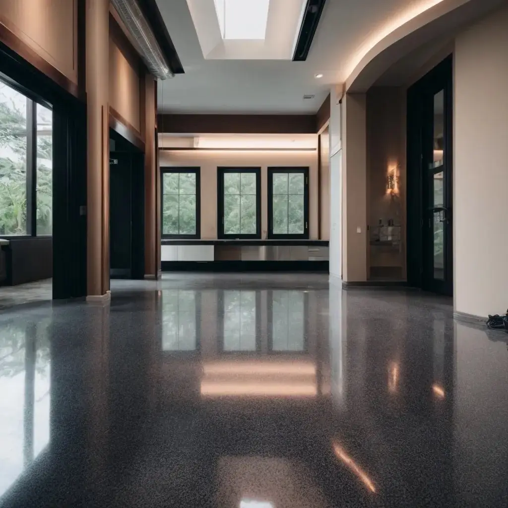 _epxy-floor-coating