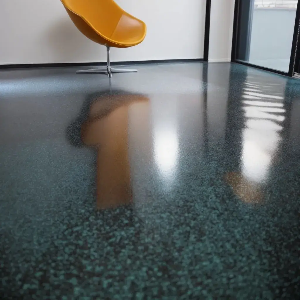 metallic-epoxy-flooring